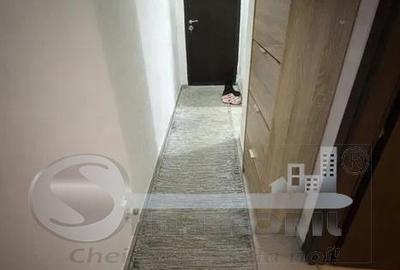 Apartament 2 camere Valea Adanca bloc 2018 mobilat si utilat complet - 6
