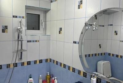 Apartament 3 camere Pacurari - 8