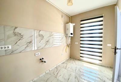 AP 1 CAMERA cu terasă spațioasă/Mutare imediată/Direct Dezvoltator - 13