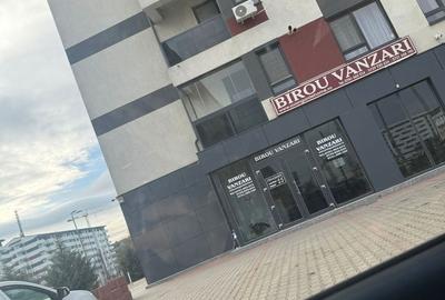 Prima Închiriere! Mobilat Modern, Totul Nou! - 8
