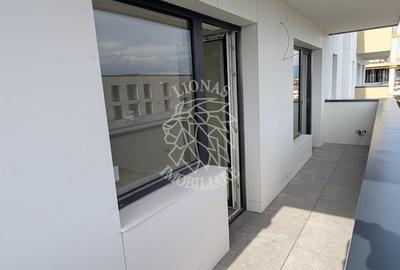 COMISION 0%! Apartament Nou 2 camere-balcon-etaj 1-lift-Zona Nord - 5