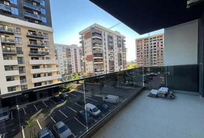 Apartament 2 camere decomandat | Sector 4 – Drumul Dealul Bradului - 19