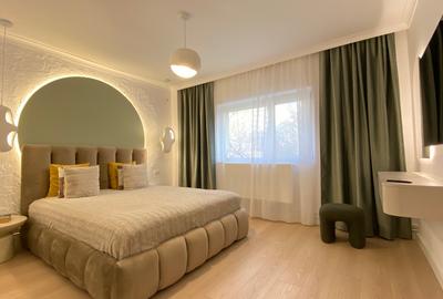 NERVA TRAiAN  apartament cochet - DIRECT PROPRIETAR - 1