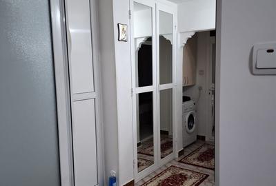 Apartament 2 camere decomadat zona Anda - 3