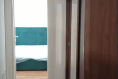 Apartament cu 2 camere in Tatarasi-Himson,bloc nou - 4