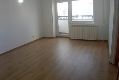 Apartament4 Camere,B-dul Unirii,DUPLEX,Amenajat,2 bai,2terase,Pretabil Firma - 1