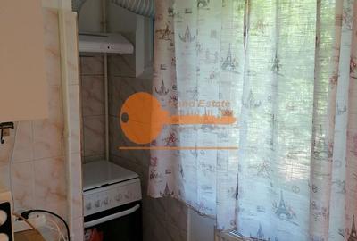 Garsonieră 40 mp | etaj 1/4 | Virtutii - 8