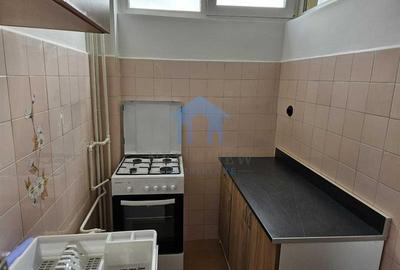 Garsoniera, Manastur - 6