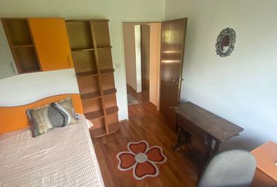 AP. 3 CAMERE - RAHOVA, CENTRALA PROPRIE, BUCATARIE INCHISA, PARCARE - 7