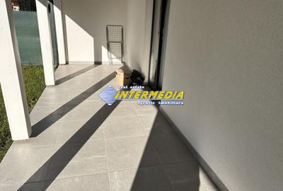 CASA DE INCHIRIAT I 3 DORMITOARE I LIVING I 3 BAI I CETATE I MOBILATA - 20