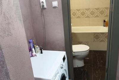 Apartament 2 camere Podu Ros - 8