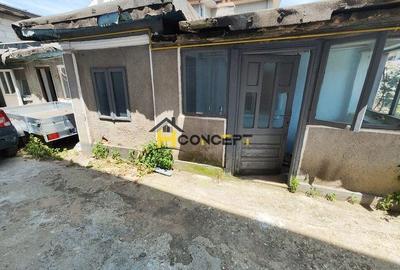 Investitie imobiliara Casa cu teren zona Titan - 2
