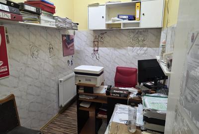 Spatiu comercial in inima cartierului Cornisa - 17