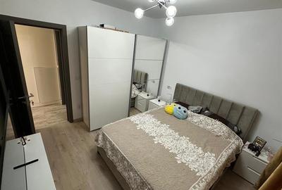 Apartament Premium 3 Camere | Bloc Nou | Rediu | Parcare Inclusă-550EUR - 3