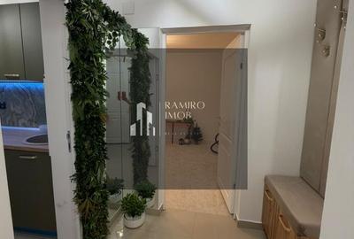 Apartament 2 camere decomandat Brancoveanu - 1