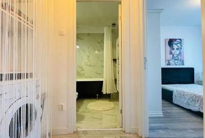 Apartament de inchiriat | 3 camere | Grigorescu | Parcare - 7