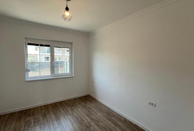 COMISION 0% | Duplex Mosnita Veche | 95 mp utili | teren 210-220 mp. - 5