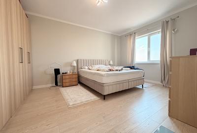 COMISION 0%-Duplex 5 camere, 120 mp, teren 303 mp -GIROC - 8