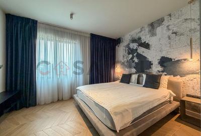 Apartament de lux cu 3 camere – zona Buna Ziua, Cluj-Napoca - 11