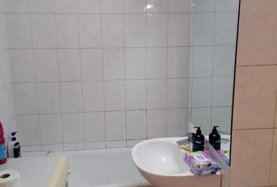 Se vinde: Apartament 2 camere, decomandat, 52.20 mp - 7
