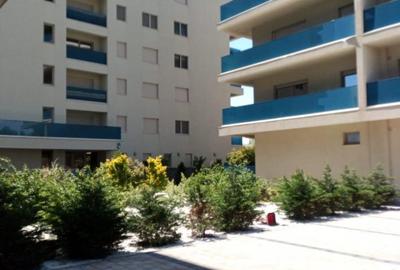 Studio Mamaia Nord - 5