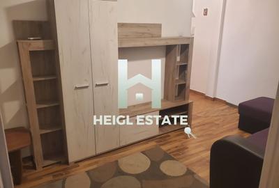 Apartament 2 camere Sagului - 5