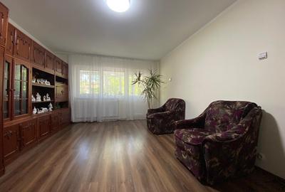 Apartament 4 camere | Etaj 1 | Bulevard principal | Alexandria - 9