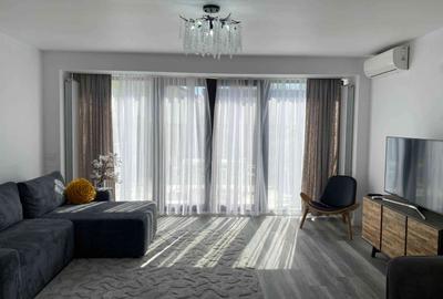 Vilă moderna 4 camere | Drumul Potcoavei | 2 locuri parcare - 1