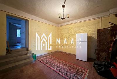 Casa individuala 3 camere | Pivnita | Pod | Curte | Lupeni - 19