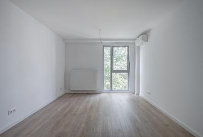 Apartament 2 camere nou | Parcul Circului - 1