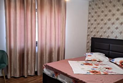 Apartament 1 camera Al.T.Neculai - Biserica Alba Cug,bloc dupa 2000,cod: 161606 - 1