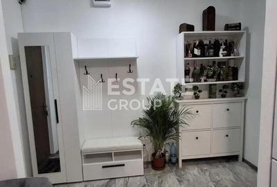 Apartament 2 camere, recent renovat complet, Zona Dambovita - 3