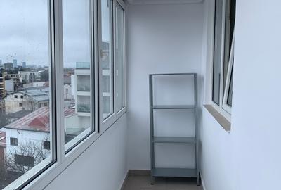 2 camere, bld Ion Mihalache, langa metrou, prima inchiriere, comision 0 % - 17