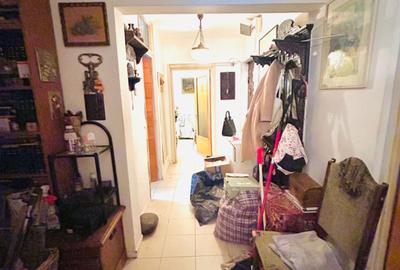 Vanzare apartament 4 camere Crangasi - 5