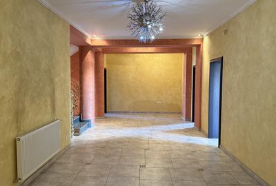 Vila premium, Eroii Revolutiei, Bulevardul Pieptanari - 10