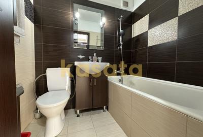 Apartament 3 Camere 🏡 | Valea Ialomiței 📍 | Bloc anvelopat 🏢 - 6