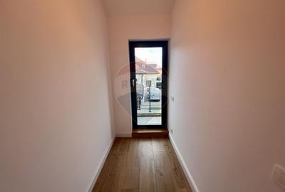 Vilă Premium de închiriat– 188 mp Confort și Eleganță, zona liniștită - 20