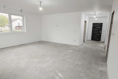 Casă de vânzare P+M | 4 CAMERE | 2 bai | 160 MP UTILI | ZONA ORIZONT - 5