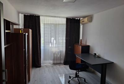 Apartament de inchiriat 3 camere | Crangasi | Decomandat | Prox Metrou - 4