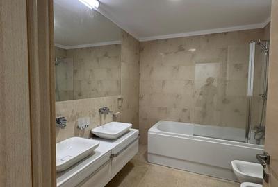 Penthouse Superb 5 Camere Prima Inchiriere ! - 9