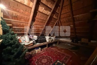 VAND CASA IN MARGINEA | 109.000 EURO | - 22