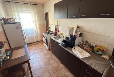 Apartament Astra - Zorilor - 4