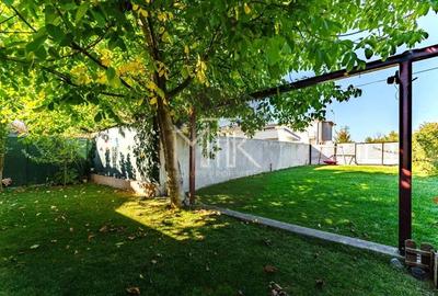 Vila 5 camere | American Village Pipera I 3Locuri de parcare - 10