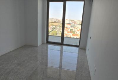 MAMAIA NORD | OPERA RESIDENCE | ETALON AL CALITATII SI DESIGNULUI MODERN - 8