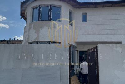 Vilă Premium P+1 5 camere | Tunari - Zona Lac | Finisaje de calitate - 19
