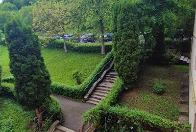 Apartament modern 2 camere – Brașov, Strada Molidului - 3
