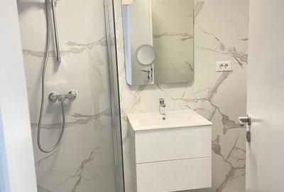 Apartamente cu 2 si 3 camere de vanzare direct dezvoltator!! - 3