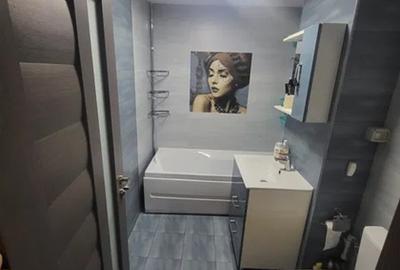 Apartament 3 camere decomandate zona ANDA - 5