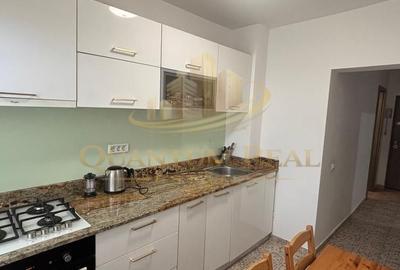 Inchirirez apartament 2 camere - Piata Muncii - 9