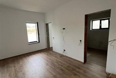 RECO Casa individuala, Zona Saldabagiu de Munte, la 5 minute de spitalul TBC - 20